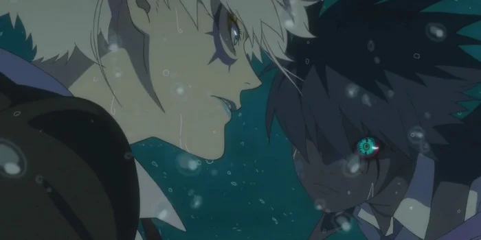 Critique B : The Beginning ne déploie pas ses ailes Critique B : The Beginning ne déploie pas ses ailes