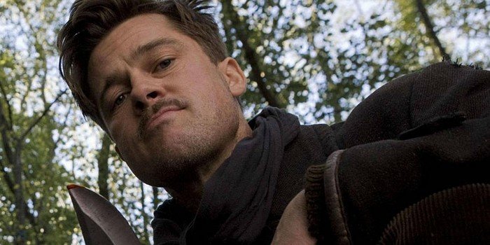 Brad Pitt va retrouver Quentin Tarantino pour Once Upon A Time In Hollywood