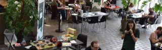 PLAY Paris Powered by PAX, le rendez-vous des gamers heureux !