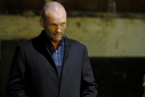 Watchmen la série : on connaît enfin le casting