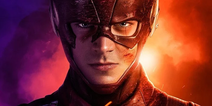 Critique The Flash saison 4 : le speedster essoufflé…