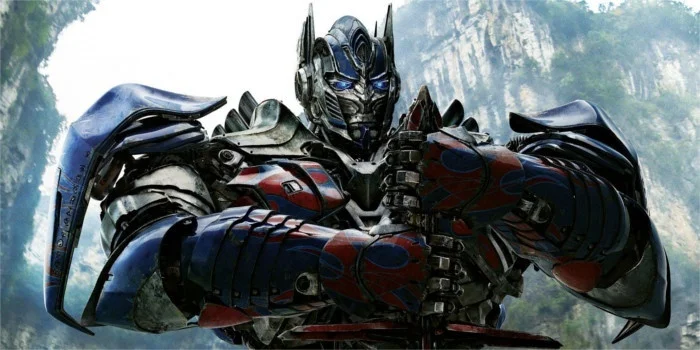 Transformers 6 n’est plus dans les plans de la Paramount (pour l’instant) ? Transformers 6 n’est plus dans les plans de la Paramount (pour l’instant) ?