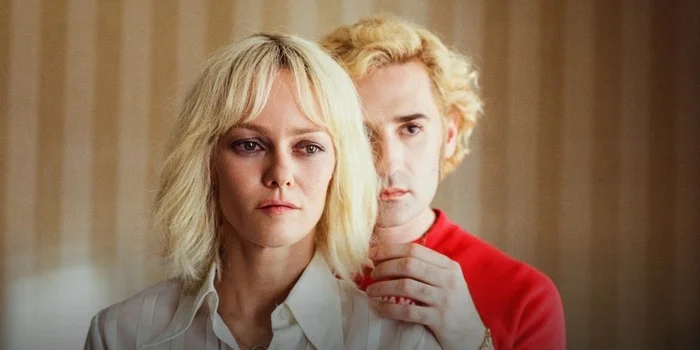 Cannes 2018 - Critique Un Couteau dans le coeur : du spectateur