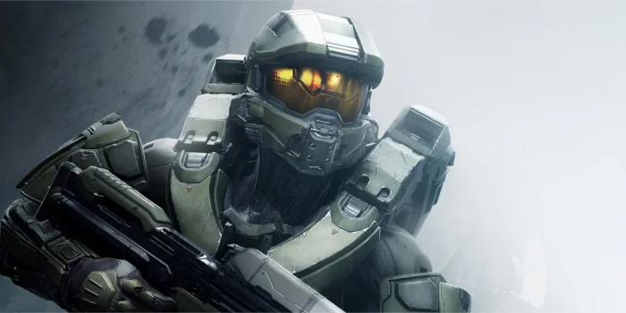 La série Live Halo va voir le jour sur Showtime