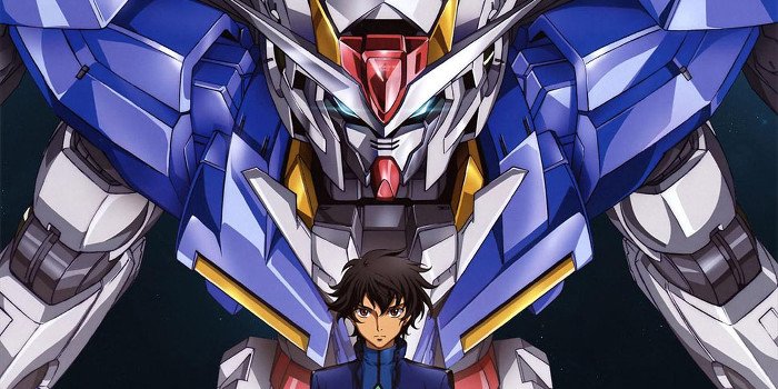 Gundam : l’anime japonais va avoir son film live à l’américaine