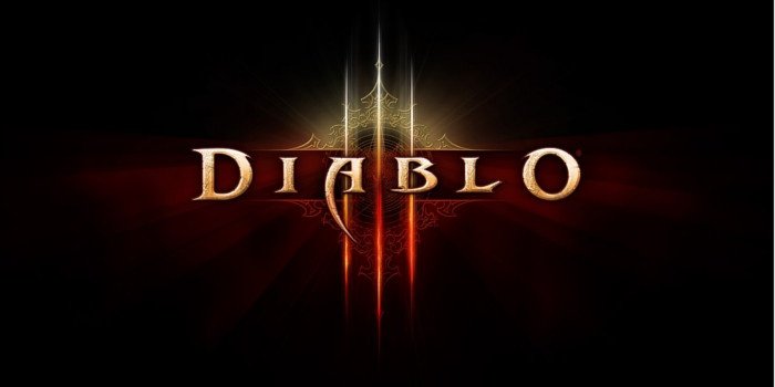 Diablo : la série d’animation sur Netflix se confirme !
