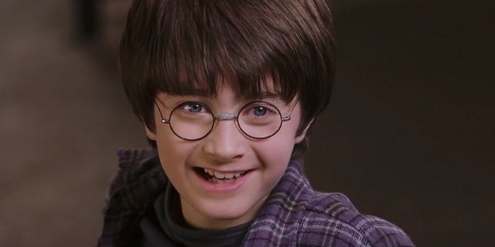 Harry Potter à l'École des sorciers : la liste des cinémas qui le projettent en 4K