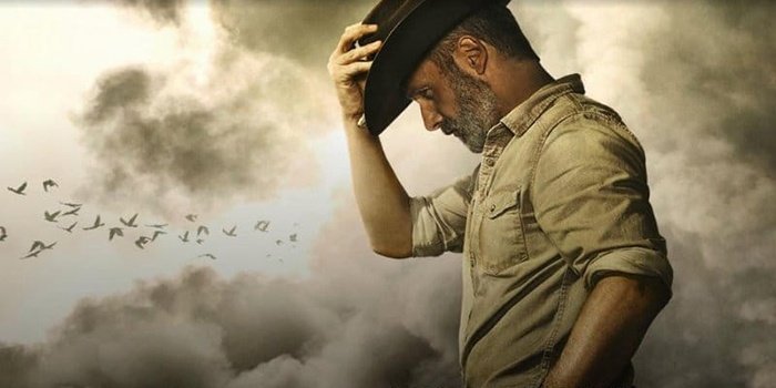The Walking Dead : la fin de Rick Grimes, le début de l'arnaque