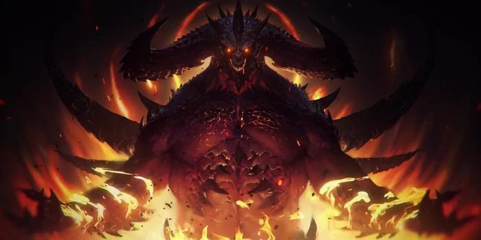 La débâcle Diablo Immortal : le suicide de Blizzard ?
