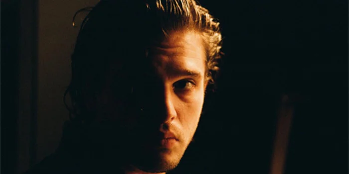 Ma vie avec John F. Donovan se dévoile avec une bande-annonce