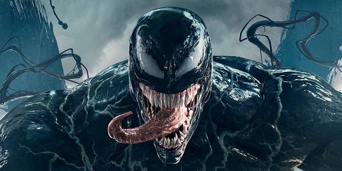 Venom 2 est confirmé avec la même équipe !
