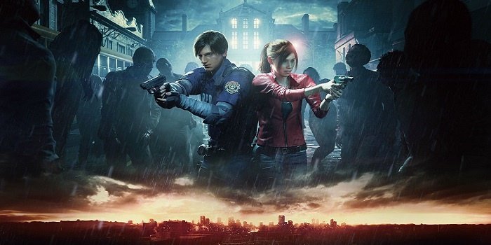 Test Resident Evil 2, le remake a t-il gardé tout son mordant ?