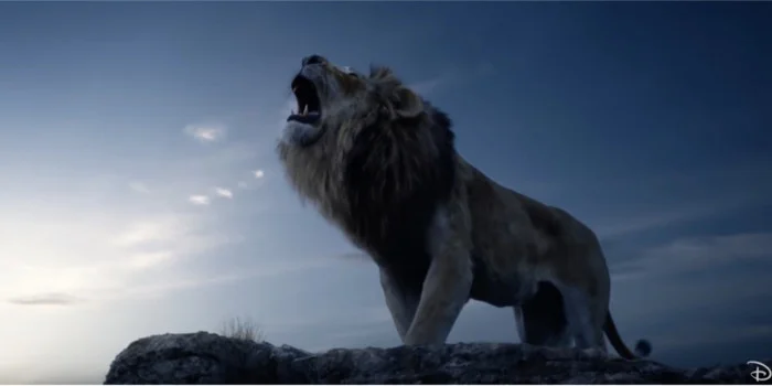 Le Roi Lion : la bande-annonce rugissante ! Le Roi Lion : la bande-annonce rugissante !