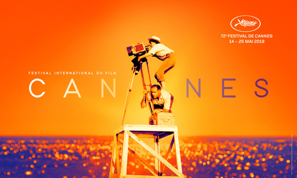Cannes 2019 – Le bilan du palmarès Cannes 2019 - Le bilan du palmarès
