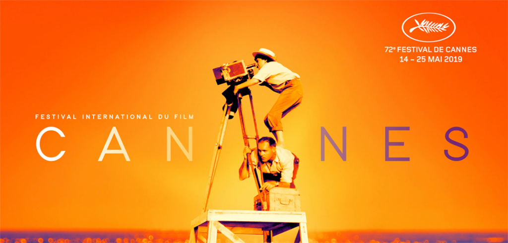 Cannes 2019 - Jour 12 : mes pronostics pour le palmarès