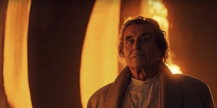 Critique American Gods saison 2 : ils sont tombés sur la tête...