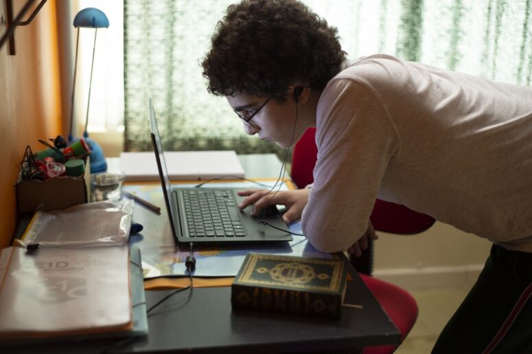 Cannes 2019 – Critique Le Jeune Ahmed : comment déradicaliser un adolescent ? Cannes 2019 - Critique Le Jeune Ahmed : comment déradicaliser un adolescent ?