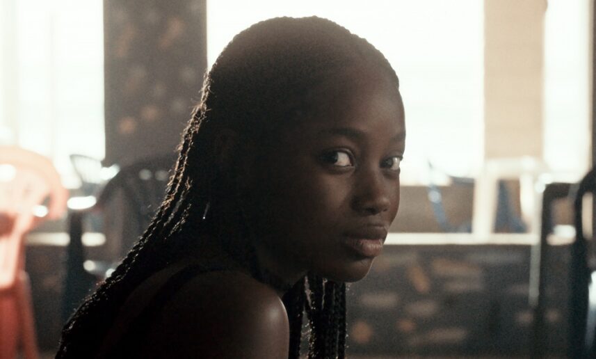 Cannes 2019 – Critique Atlantique : hypnotique et mélancolique Cannes 2019 - Critique Atlantique : hypnotique et mélancolique