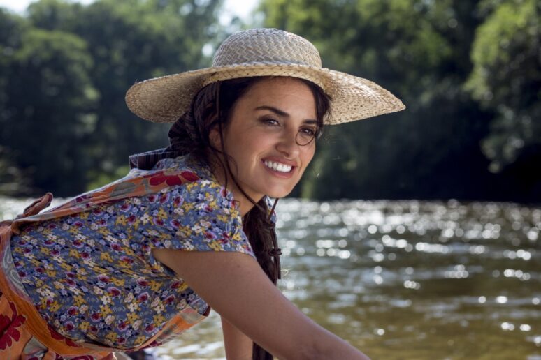 Cannes 2019 – jour 5 : en direct avec la plus grande star de la Croisette Cannes 2019 - Critique Douleur et gloire : la Palme d'or pour Almodóvar croisette ?