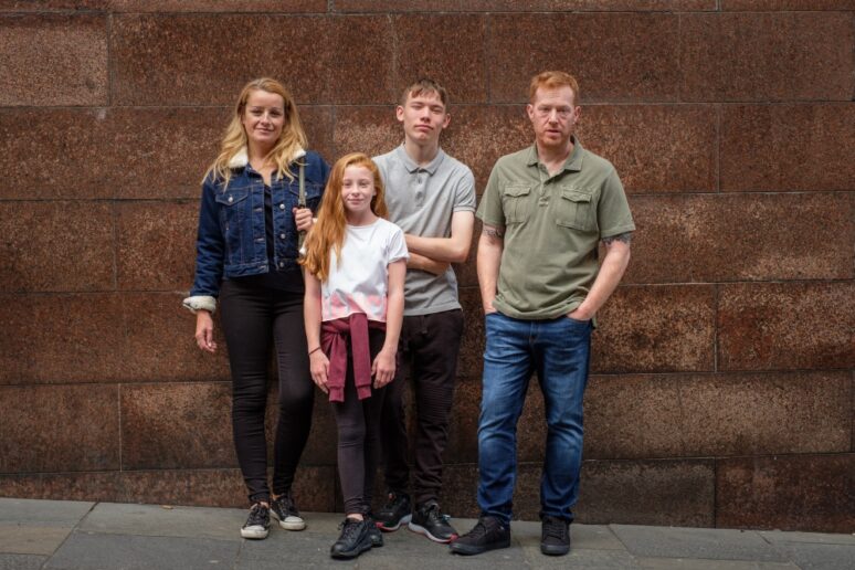 Cannes 2019 - Critique Sorry We Missed You : Ken Loach en mode mineur