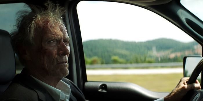 Sortie Blu-ray & DVD – La Mule : Le film testament d’Eastwood
