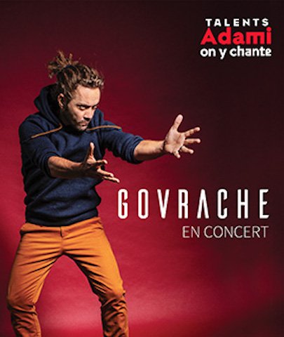 Avignon-2019-Govrache