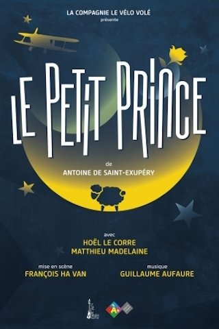 Avignon-2019-Le-Petit-prince