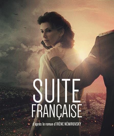 Avignon-2019-Suite-française