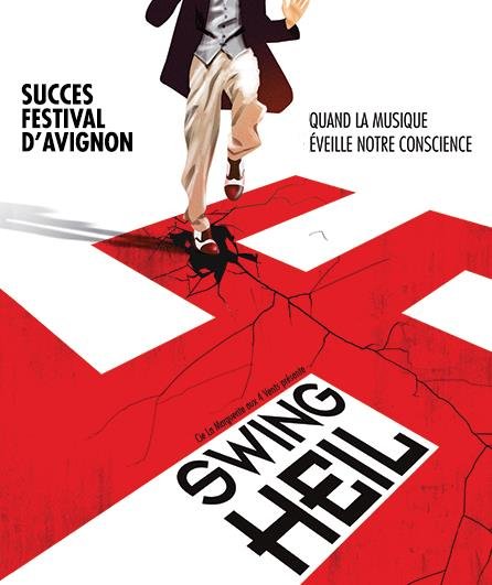 Avignon-2019-Swing-Heil