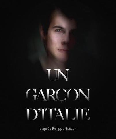 Avignon-2019-Un-garçon-dItalie