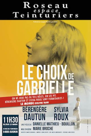Avignon-2019-Le-choix-de-Gabrielle