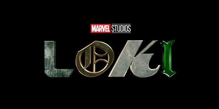 [Comic-Con 2019] Marvel annonce 5 séries pour sa phase 4 !