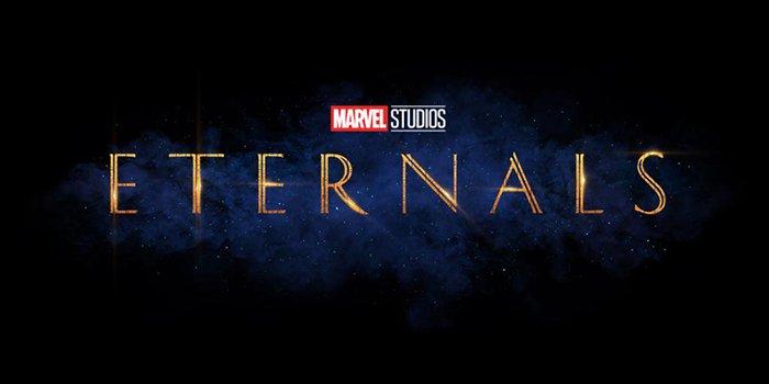 [Comic-Con 2019] Marvel Présente Tous Les Films De Sa Stage Iv !