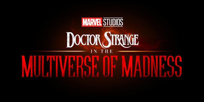 [Comic-Con 2019] Marvel présente tous les films de sa phase 4 !
