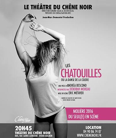 Avignon-2019-Les-chatouilles