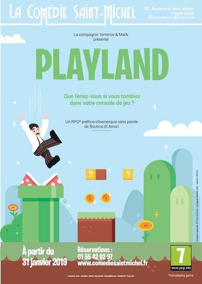 Critique-spectacle-Playland