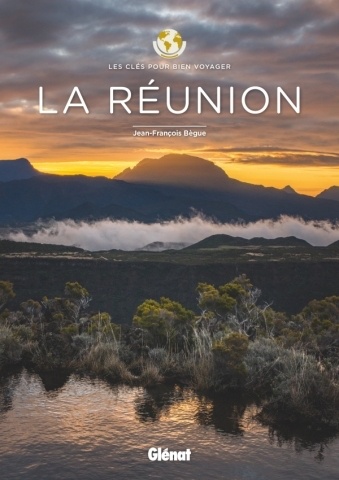 Critique-livre-La-Réunion