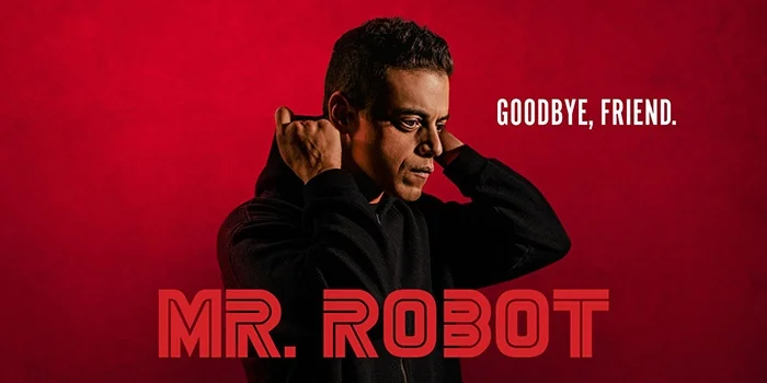 Critique Mr Robot saison 4 épisode 1 : hello again, friend !