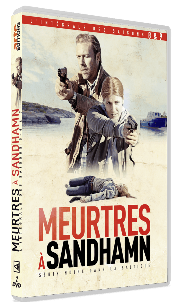 Meurtres-a-Sandhamn-S8-9-DVD