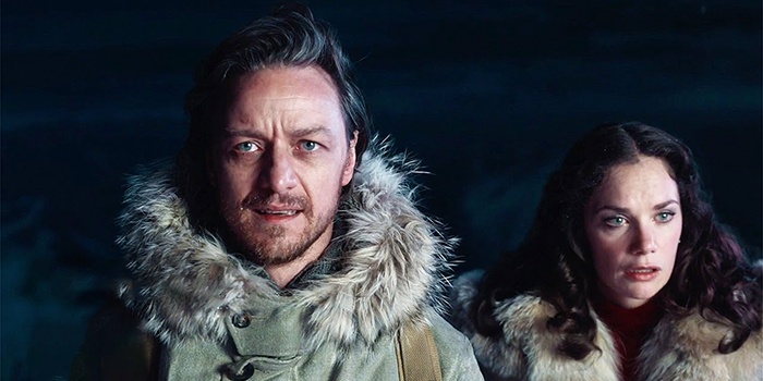 Critique His Dark Materials saison 1 épisode 1 : parfaite adaptation