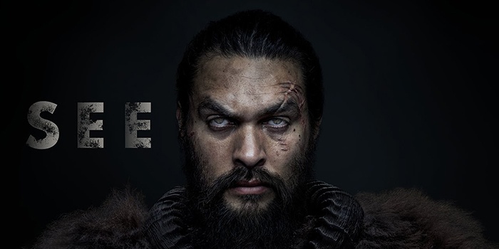 Critique-See-saison-1-e?pisodes-1-3-Daredevil-rencontre-Willow1-1.jpg