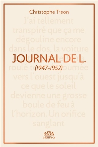 Critique-livre-Journal-de-L-1