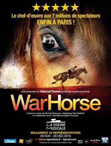 Critique-spectacle-War-Horse2