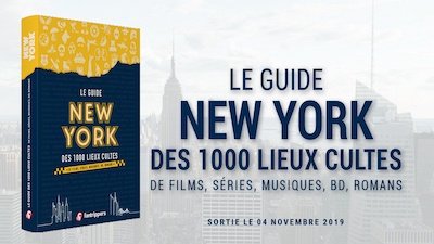 Fantrippers-New-York-Guide-2019