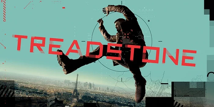 Critique Treadstone saison 1 : The Bourne Legacy