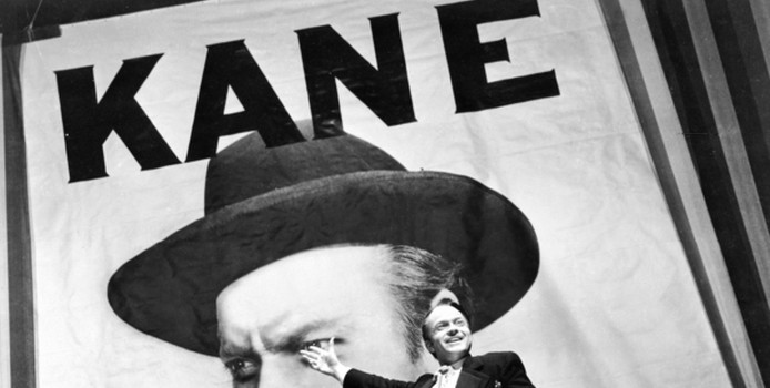 citizen kane