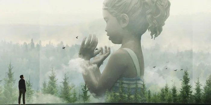 Critique Devs : bienvenue dans la matrice