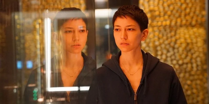 Critique Devs : bienvenue dans la matrice