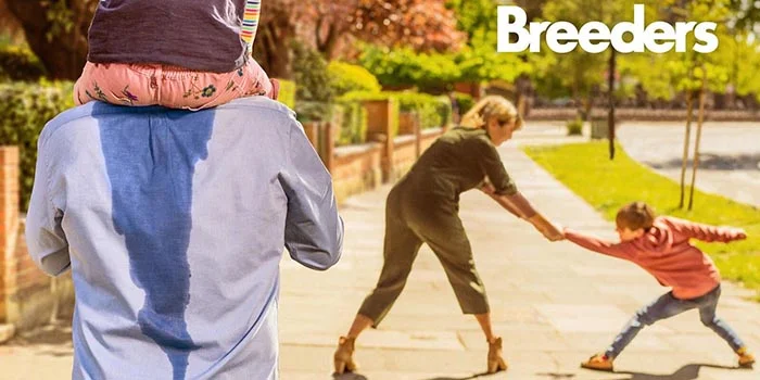 Critique Breeders saison 1 : délicieuse introspection