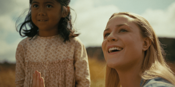 Westworld Saison 4 : le personnage de [spoilers] sera-t-il de retour ? Jonathan Nolan répond !